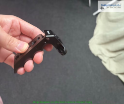 thumbnail SMALLRIG Mini Top Handle MD2393 - 8