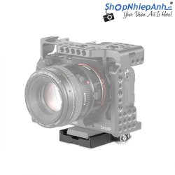 thumbnail SmallRig Quick Release Clamp ( Arca-type Compatible) 2143 - 3