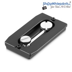 thumbnail SmallRig Quick Release Plate ( Arca-type Compatible) 2146 - 2
