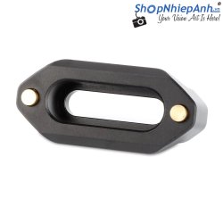 thumbnail SmallRig Quick Release Safety Rail(46mm) 1409 - 4