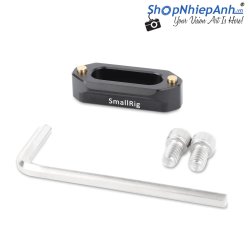 thumbnail SmallRig Quick Release Safety Rail(46mm) 1409 - 0