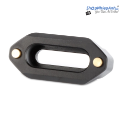 thumbnail SmallRig Quick Release Safety Rail(46mm) 1409 - 4
