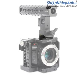 thumbnail SmallRig Quick Release Safety Rail(46mm) 1409 - 5