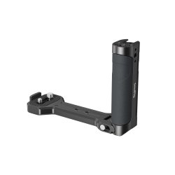 thumbnail SmallRig Side Handle Gimbal DJI Ronin Zhiyn 2786C new model - 0