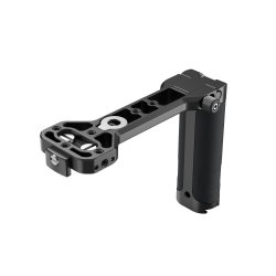 thumbnail SmallRig Side Handle Gimbal DJI Ronin Zhiyn 2786C new model - 3