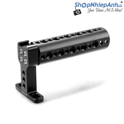 thumbnail SmallRig Top Handle with Cold Shoe 1638 - 3