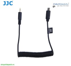 thumbnail Sync cord cable for Sony A7R5 A74 A73 A72 A7 A66000 A6500 A6300 A6100 A6000 RXO RX100 series (cổng Multi) - 2