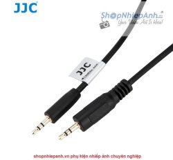 thumbnail Sync cord Fujifilm RR-100 (R2) - 0