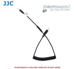 thumbnail Sync cord Fujifilm RR-100 (R2) - 1