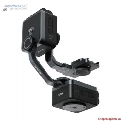 thumbnail Thanh trượt Zeapon Micro3 E1000 PONS PT Pan Kit - 0