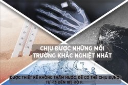 thumbnail Thẻ nhớ SDXC SanDisk Ultra 128GB 100mbs Class 10 UHS-I - 1