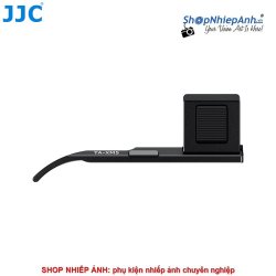 thumbnail Thumbs Up Grip JJC TA-XM5 black for fujifilm X-M5 - 1