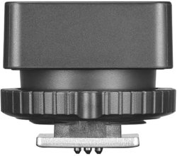thumbnail Trigger X5C TTL Wireless For Flash IT32 (for Canon) - 1