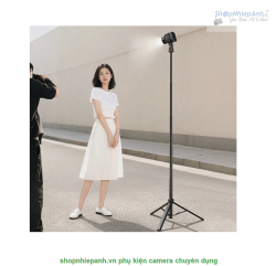 thumbnail Tripod Auto-Open Ulanzi MT-80 - 4