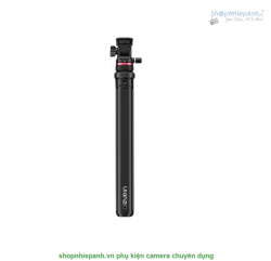 thumbnail Tripod Auto-Open Ulanzi MT-80 - 1