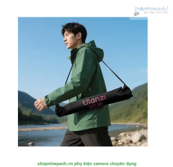 thumbnail Tripod Auto-Open Ulanzi MT-80 - 5