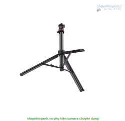 thumbnail Tripod Auto-Open Ulanzi MT-80 - 0