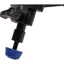 thumbnail Tripod Benro KH25P portable video kit - 4