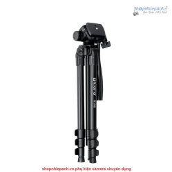 thumbnail Tripod Triopo K168 - 3