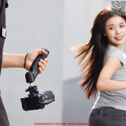 thumbnail Tripod Ulanzi TT38 - 3