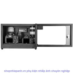 thumbnail Tủ chống ẩm Hiniso AB-21C - 0
