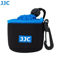 thumbnail Tube Macro AF JJC AET-M43(II) for M4/3 mount - 9