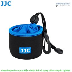 thumbnail Tube Macro AF JJC for Sony E Mount - 5