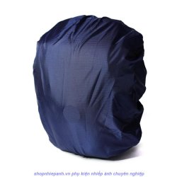 thumbnail Túi Baroca CA-807 - 3