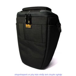 thumbnail Túi Baroca CA-807 - 2