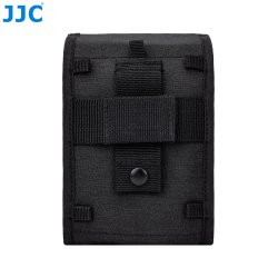 thumbnail Túi camera JJC OC-FX1 Black - 5