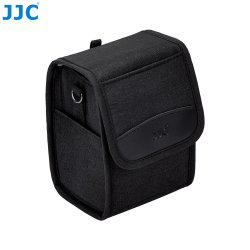 thumbnail Túi camera JJC OC-FX1 Black - 1