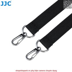 thumbnail Túi chống shock camera compact JJC OC-SK8 - 1