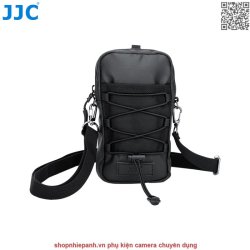thumbnail Túi chống shock camera compact JJC OC-SK8 - 2