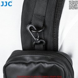 thumbnail Túi chống shock camera compact JJC OC-SK8 - 7