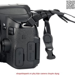 thumbnail Túi chống shock camera JJC OC-MC1BK - 7