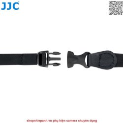 thumbnail Túi chống shock camera JJC OC-MC1BK - 6