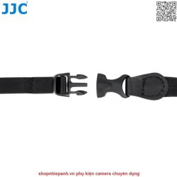 thumbnail Túi chống shock camera JJC OC-S1BK - 7