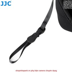 thumbnail Túi chống shock camera JJC OC-S1BK - 6