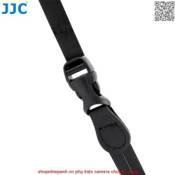 thumbnail Túi chống shock camera JJC OC-S2BK - 3
