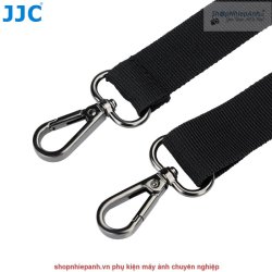 thumbnail Túi chống shock chuyên dụng DJI Osmo Action hiệu JJC HSCC-OA - 3