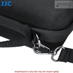 thumbnail Túi chống shock chuyên dụng DJI Osmo Action hiệu JJC HSCC-OA - 5