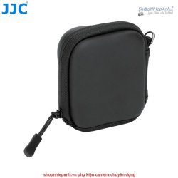 thumbnail Túi chống shock chuyên dụng DJI OSMO NANO (JJC HSCC-DJNO) - 0