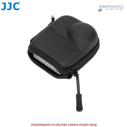 thumbnail Túi chống shock chuyên dụng DJI OSMO NANO (JJC HSCC-DJNO) - 7