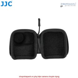 thumbnail Túi chống shock chuyên dụng DJI OSMO NANO (JJC HSCC-DJNO) - 2