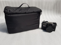 thumbnail Túi chống shock máy ảnh L28 - 6
