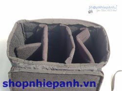 thumbnail Túi chống shock máy ảnh L28 - 5
