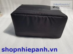 thumbnail Túi chống shock máy ảnh L28 - 1
