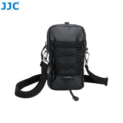 thumbnail Túi đeo đa năng JJC OC-SK8 - 6