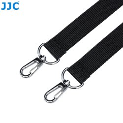 thumbnail Túi đeo đa năng JJC OC-SK8 - 5