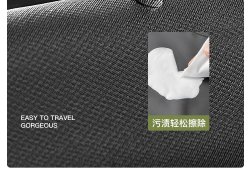 thumbnail Túi đeo vai Eirmai Falcon F2S - 6